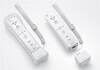 wii_motion_plus