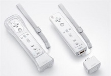 wii_motion_plus