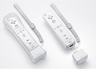 wii_motion_plus