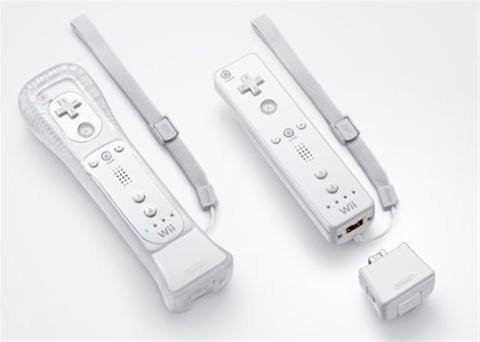 wii_motion_plus