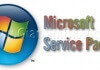 Service pack 2 per Windows Vista e Windows Server 2008