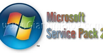 Service pack 2 in italiano per Windows Vista e Windows Server 2008 Service pack 2 per Windows