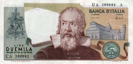 2000-lire-galilei