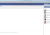 Gabtastik, chattare su facebook senza aprire facebook