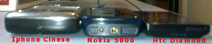 Nokia-5800-Htc-Diamond-Iphone-Cinese-2