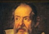Galileo’s telescope, i 400 anni del Telescopio di Galileo