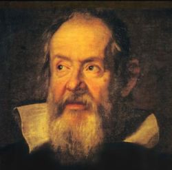 400th Anniversary of Galileo's Telescope