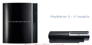 playstation 3 slim