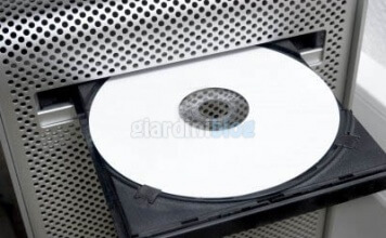 Programma gratis per masterizzare, creare cd audio da mp3 e tanto altro