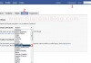 FaceBook Lite, versione più veloce e leggera del social network