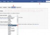 facebook lite
