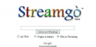 streamgo