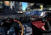 Demo Need for Speed Shift PC italiano, Link per Download