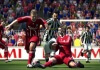 Tweak per Sbloccare e aumentare minuti PES 2010 PC demo