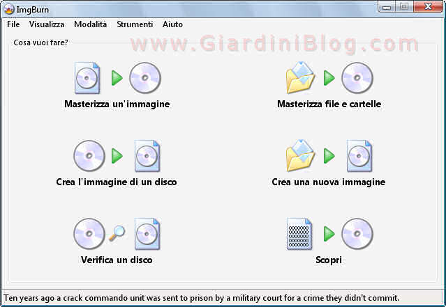 programmi-masterizzazione-free