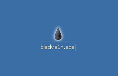 blackra1n.exe