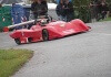 Video Gara Automobilistica Ponte Corace Tiriolo 25-10-2009 39° Edizione