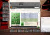 DEMO FIFA Manager 10 PC – Download Disponibile