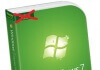 Risparmia usando Windows 7 Upgrade come se fosse la versione completa!