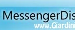 Messenger Discovery per Windows Live Messenger - Download