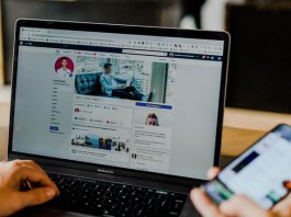Come scaricare video da Facebook Scaricare Video Da Facebook