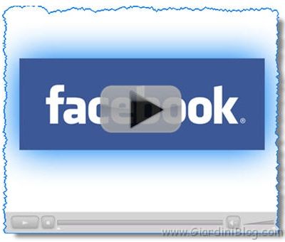 SCARICARE INTERO ALBUM FACEBOOK CHROME