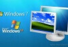 Risolvere i problemi di compatibilità di Windows 7 con Windows XP Mode