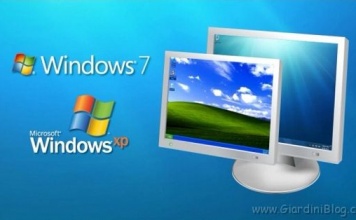Usare Windows Virtual PC e Windows XP Mode senza virtualizzazione hardware