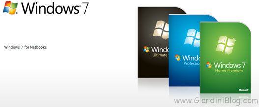 windows 7 usb