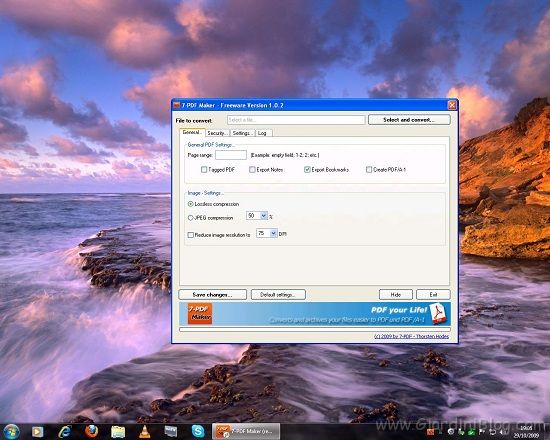 windows xp mode programma