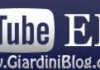 youtube edu