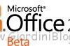 microsoft office 2010 download