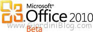 microsoft office 2010 download