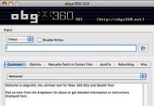 abgx360 1.0.2