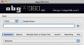 abgx360 1.0.2