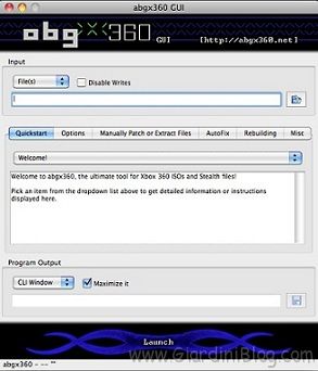 abgx360 1.0.2