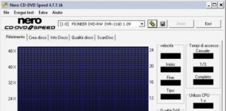 bitsetting dvd rom