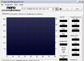 bitsetting dvd rom