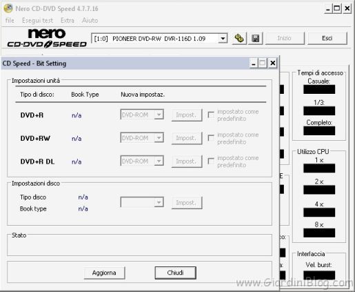 bitsetting dvd rom xbox 360