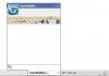 emoticon nella chat di facebook