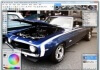 Paint.net, editor gratuito per fotoritoccare le immagini