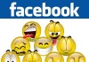 emoticon facebook