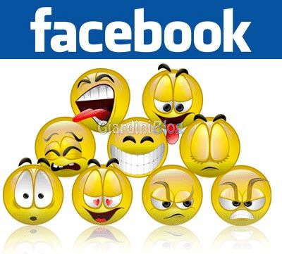 EMOCTION MSN NUOVA SCARICA