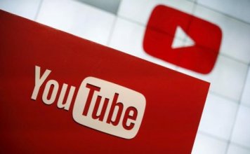 Come far partire un video YouTube da un momento preciso e trucchi per embed video da momento preciso