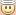 Facebook emoticon Angelo