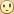 Facebook emoticon Confuso