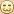 Facebook emoticon Gatto