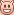 Facebook emoticon diavolo