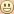 Facebook emoticon Felice