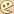 Facebook emoticon Pacman